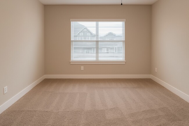 property at 16627 Oasis Mdw Ln