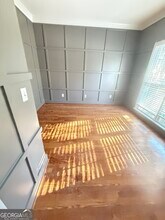 5679 Coopers Glen Ct SW in Mableton, GA - Building Photo - Building Photo