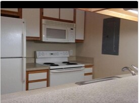 1351 Crab Orchard Dr in Raleigh, NC - Building Photo - Building Photo