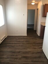 5381 Southgate Blvd in Fairfield, OH - Building Photo - Building Photo