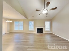 1261 Appian Way in Lawrenceville, GA - Building Photo - Building Photo