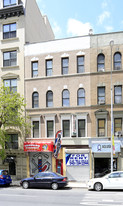 4173 3rd Ave Apartments