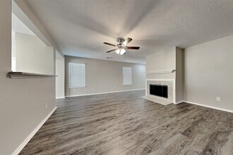 29249 Legends Valley Dr in Spring, TX - Building Photo - Building Photo