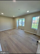 8353 Founders Woods Way in Fort Washington, MD - Building Photo - Building Photo