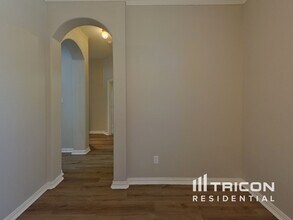 7814 Longbow Ln in Arlington, TX - Building Photo - Building Photo