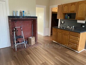 793 Gifford Rd in Westport, MA - Building Photo - Building Photo