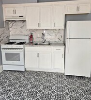 4812 Regent St in Philadelphia, PA - Building Photo
