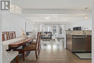 167 Arkell Rd in Guelph, ON - Building Photo - Building Photo