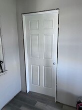 722 1/2 E Maple St in Sioux Falls, SD - Building Photo - Building Photo