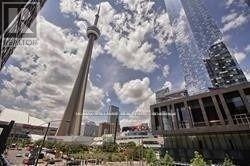 51 Lower Simcoe St in Toronto, ON - Building Photo - Building Photo