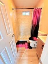 814 Saddle Rock Dr in Houston, TX - Building Photo - Building Photo