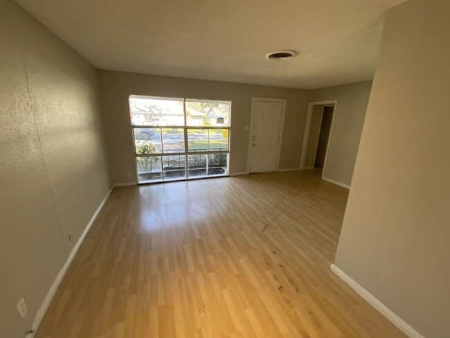 5810 Belmark St in Houston, TX - Building Photo - Building Photo