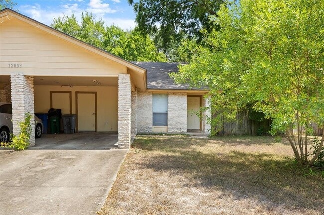 12809 Copper Cliff Ave