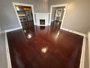 5614 Columbia Ave in Dallas, TX - Building Photo - Building Photo