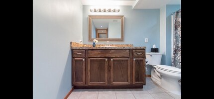 2118 Pauline Blvd, Unit 106 in Ann Arbor, MI - Building Photo - Building Photo
