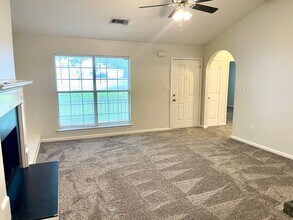 3771 Hudson Ct in Rex, GA - Building Photo - Building Photo