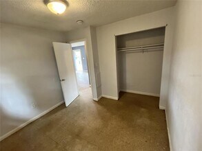 402 Terry St in Wildwood, FL - Building Photo - Building Photo