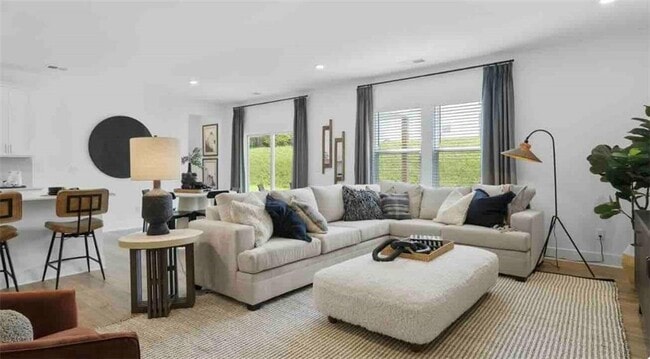 555 Red Dragon Dr in Jefferson, GA - Building Photo - Building Photo