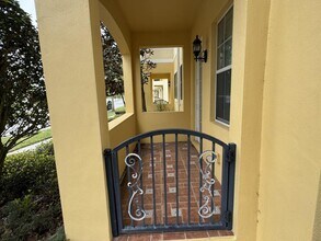 11902 Lorenza Ln in Orlando, FL - Foto de edificio - Building Photo