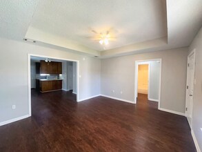 1632 Lexington Cir in Valdosta, GA - Building Photo - Building Photo