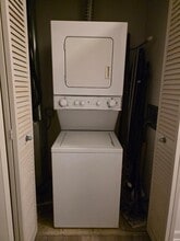 3506 S State St in Chicago, IL - Building Photo - Building Photo