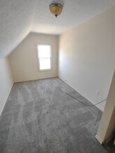 1459 Ridgewood Ave in Lakewood, OH - Building Photo - Building Photo