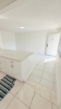 20337 NE 2nd Ave in Miami, FL - Building Photo - Building Photo
