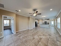 3975 Heatherbrook Pl in Middleburg, FL - Foto de edificio - Building Photo