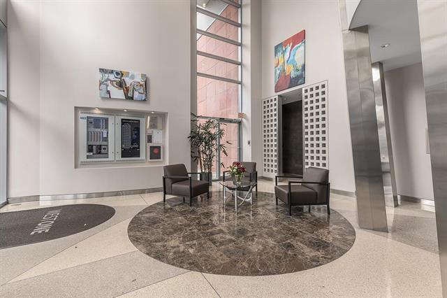 property at 1408 Strathmore Mews