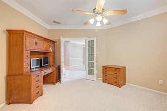 10823 White Oak Trace Dr in Cypress, TX - Building Photo - Building Photo