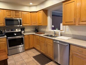 2219 Brigade Rd in Enola, PA - Building Photo - Building Photo