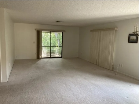 78 Golfview Dr in Homosassa, FL - Foto de edificio - Building Photo