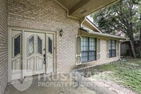 1905 Elk Trail in Harker Heights, TX - Foto de edificio - Building Photo