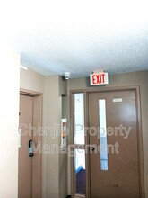 14816-14826 26 St NW in Edmonton, AB - Building Photo - Building Photo