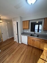 9253 Travellers Ct in New Market, VA - Building Photo - Building Photo