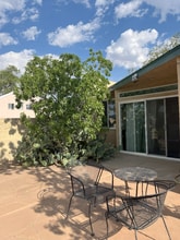 5604 Del Oeste Rd in Albuquerque, NM - Building Photo - Building Photo