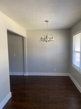 4947 Corrigan Dr in Dallas, TX - Building Photo - Building Photo