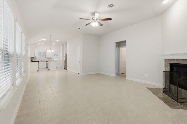 40704 Guillemont Ln in The Woodlands, TX - Building Photo - Building Photo