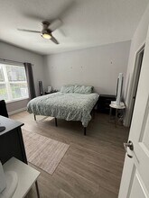 3542 Fairwaters Ct in Clermont, FL - Building Photo - Building Photo