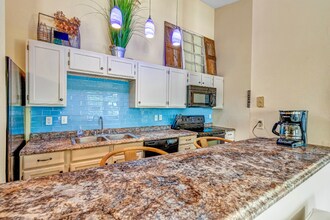 9355 Kempton Manor Ct, Unit #1709 in Glen Allen, VA - Building Photo - Building Photo