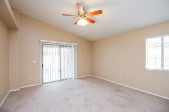 10581 E Feltleaf Willow Trl in Tucson, AZ - Building Photo - Building Photo