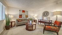 Building Photo - Featherstone Apartment Homes in Colorado Springs, Colorado