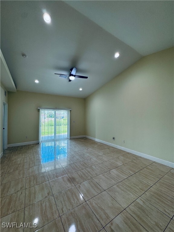 property at 2433 Vernon Ave S