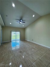 2433 Vernon Ave S in Lehigh Acres, FL - Building Photo - Building Photo