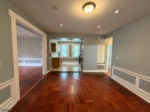 178 Osborne Terrace in Newark, NJ - Building Photo - Building Photo