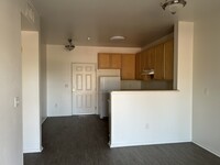 Desert Senior Living in Palmdale, CA - Building Photo - Building Photo