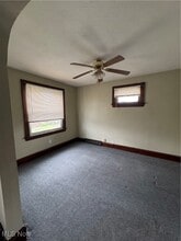 3706 Stickney Ave in Cleveland, OH - Building Photo - Building Photo