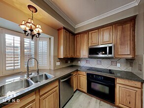 9774 Legend Trail, Unit 05-511-A in Frisco, TX - Building Photo - Building Photo