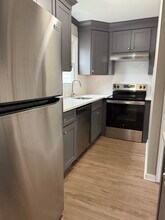 2 Frances Ave in Norwalk, CT - Building Photo - Building Photo