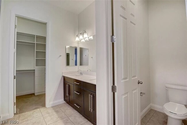 property at 5374 Tierra Faith Ave